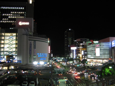 f:id:JRE_Senba:20101115182544j:image