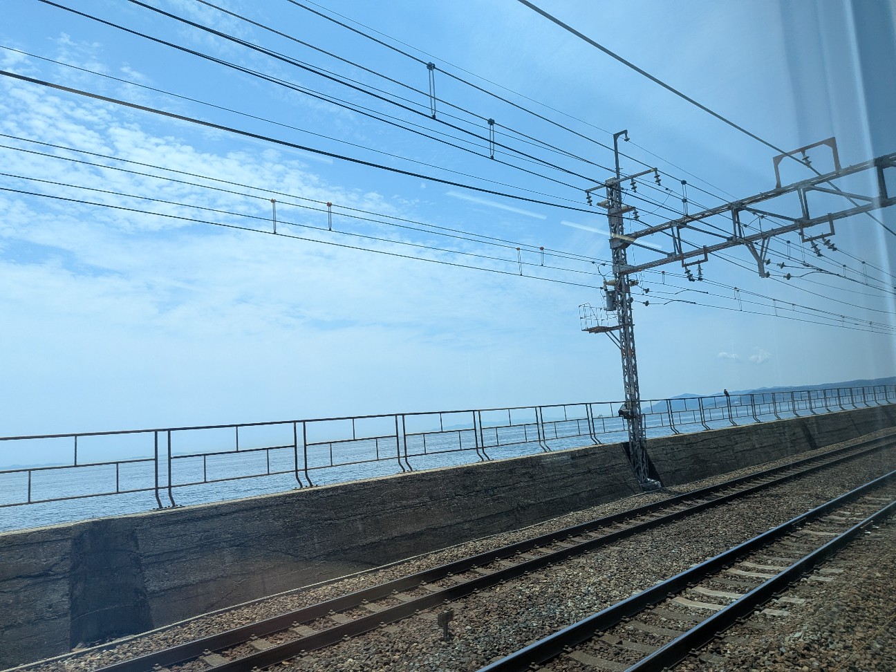f:id:JRWest_Complete:20260611115012j:image