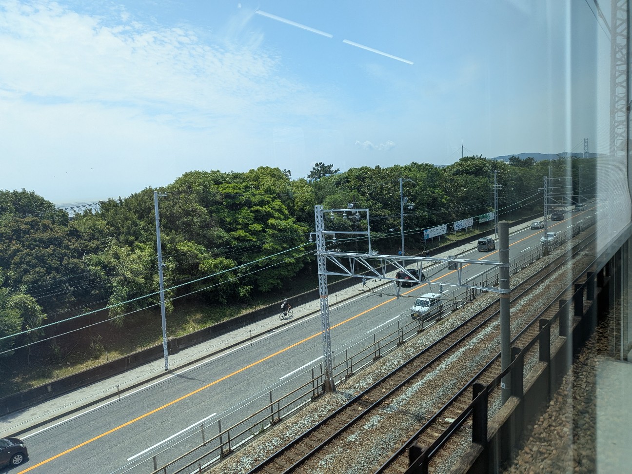 f:id:JRWest_Complete:20260611115139j:image