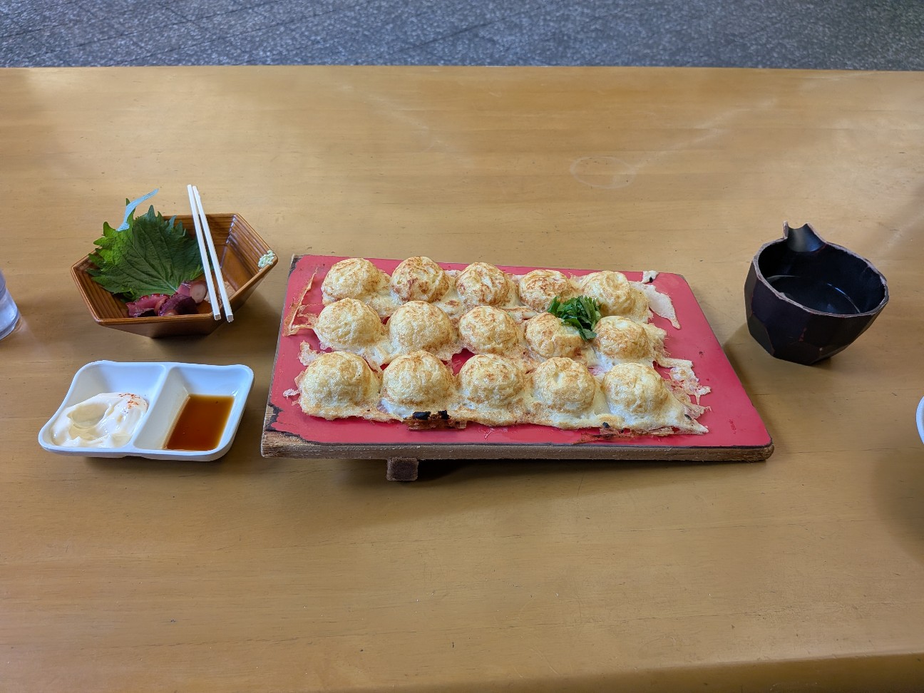 f:id:JRWest_Complete:20260611132338j:image