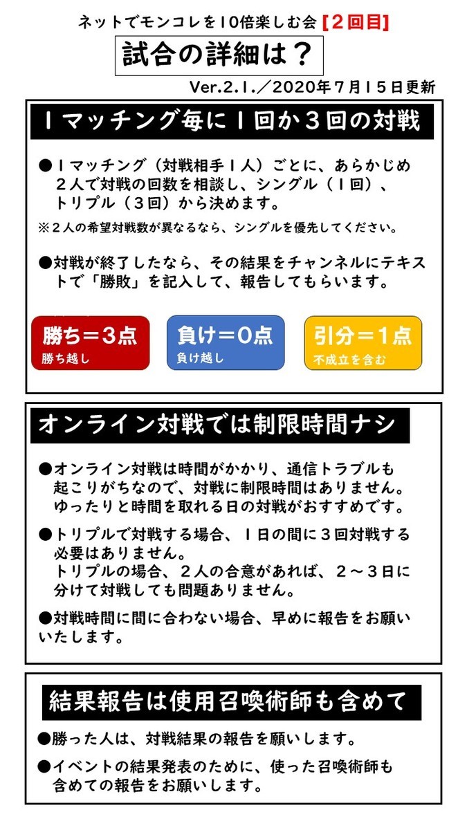 f:id:JUDGE-001:20200717083838j:plain