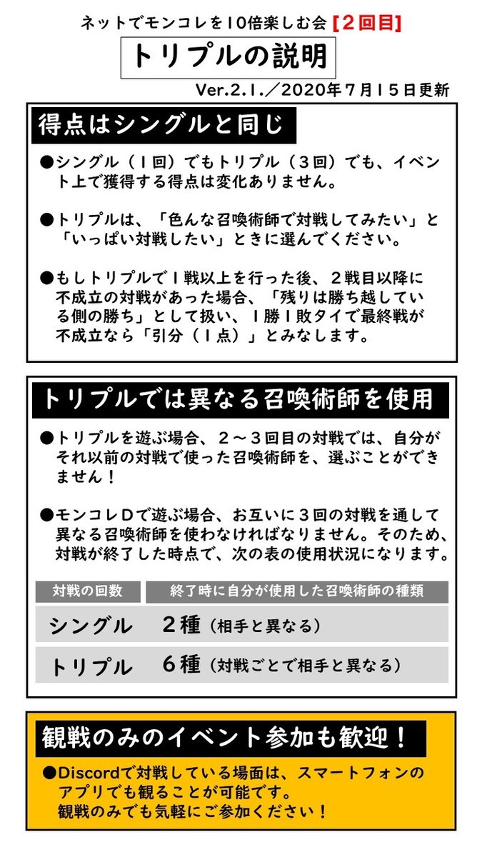 f:id:JUDGE-001:20200717083849j:plain