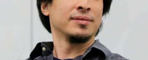 f:id:JUDO:20210715170446j:plain