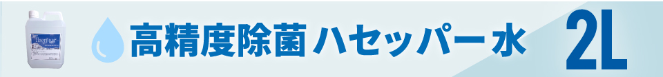 f:id:JUKOINgomukuro:20200327162434j:plain