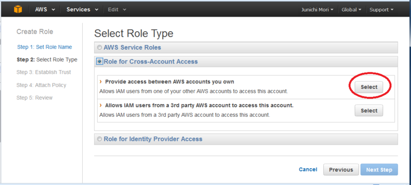 f:id:JULY:20150319154820p:image f:id:JULY:20150319154820p:image