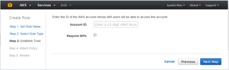 f:id:JULY:20150319155122p:image f:id:JULY:20150319155122p:image