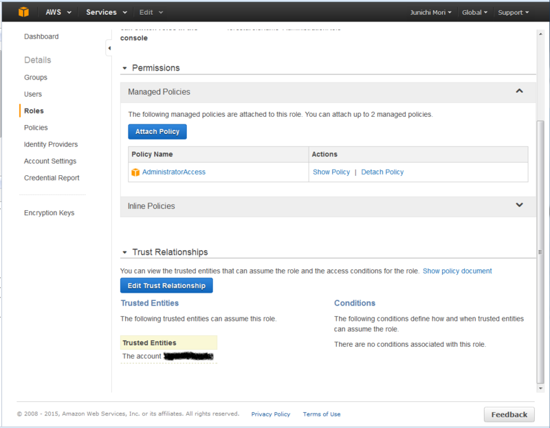f:id:JULY:20150319155123p:image f:id:JULY:20150319155123p:image