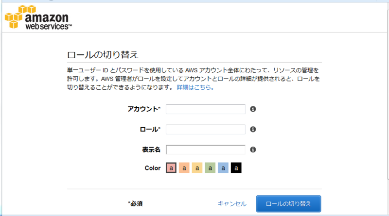 f:id:JULY:20150319215635p:image f:id:JULY:20150319215635p:image