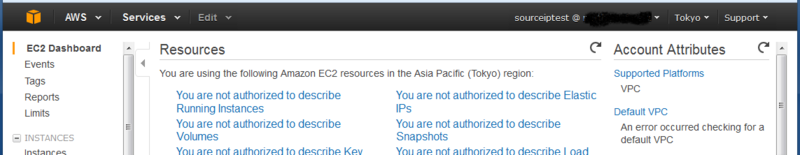 f:id:JULY:20150319215637p:image f:id:JULY:20150319215637p:image