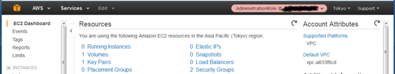 f:id:JULY:20150319215638p:image f:id:JULY:20150319215638p:image