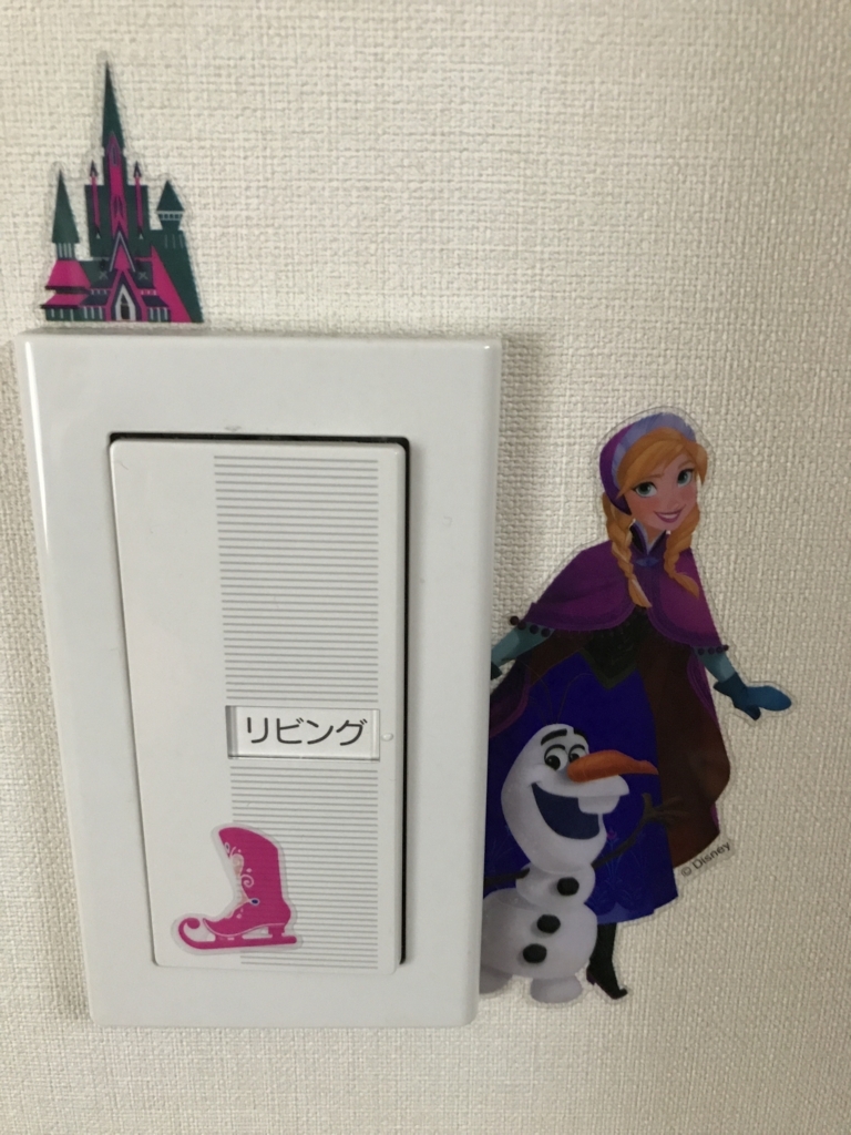 f:id:JUMPyuto:20180308132528j:plain f:id:JUMPyuto:20180308132528j:plain