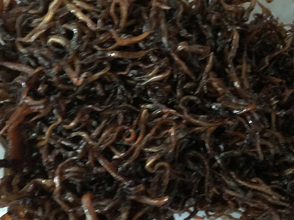 f:id:JUMPyuto:20180308132542j:plain f:id:JUMPyuto:20180308132542j:plain