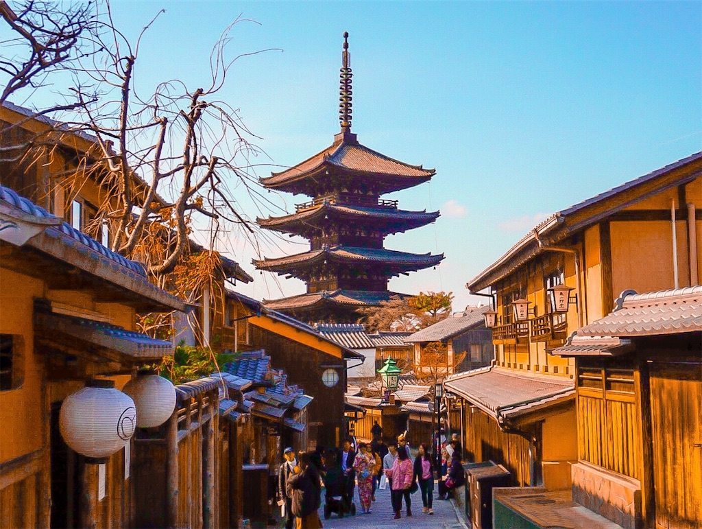 f:id:JUN1206:20190223161537j:image