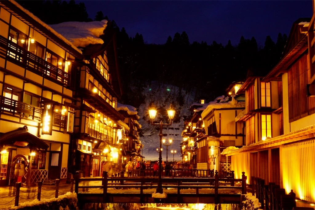 f:id:JUN1206:20190223211802j:image
