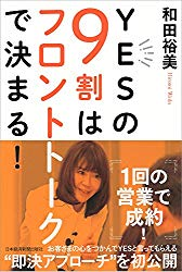 f:id:JUN37:20180708022458p:plain f:id:JUN37:20180708022458p:plain