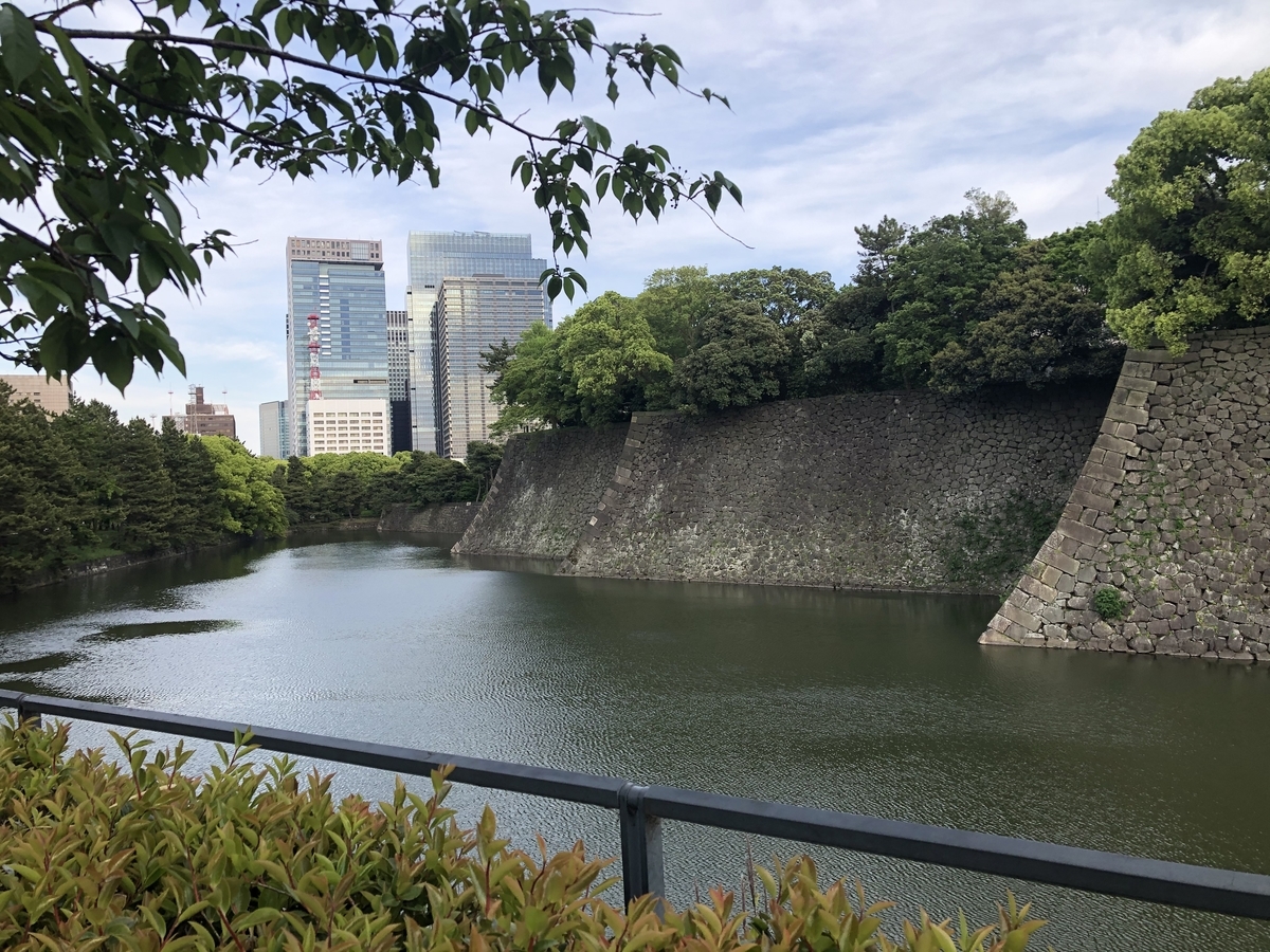 f:id:JUNHASHIMOTO:20210615102849j:plain