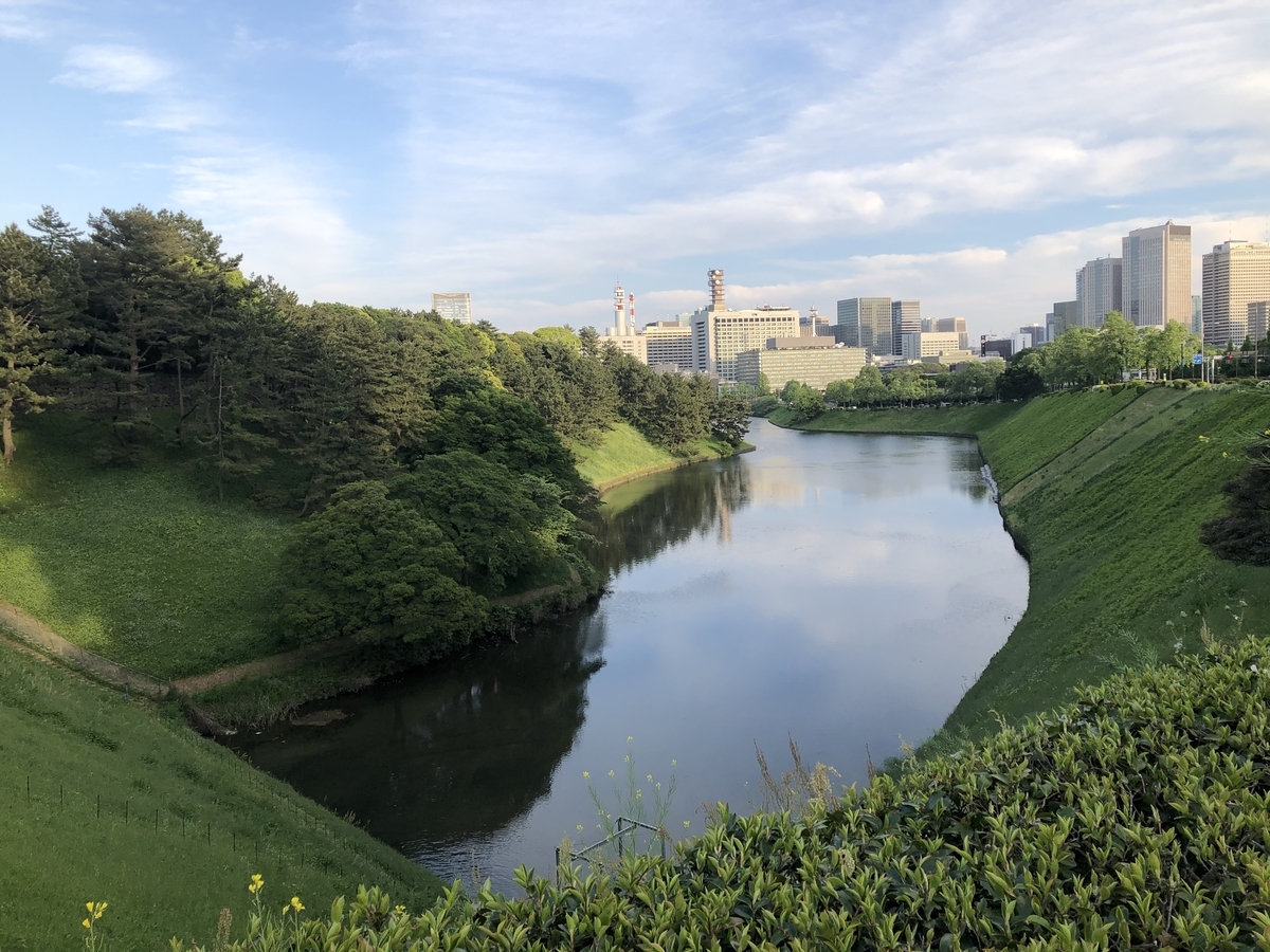 f:id:JUNHASHIMOTO:20210615103120j:plain