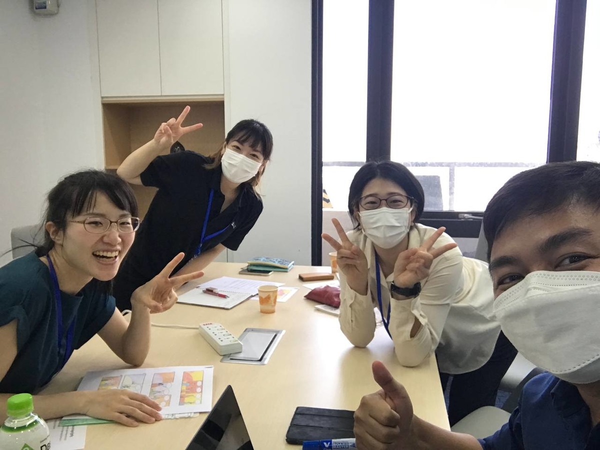 f:id:JUNHASHIMOTO:20220216234320j:plain