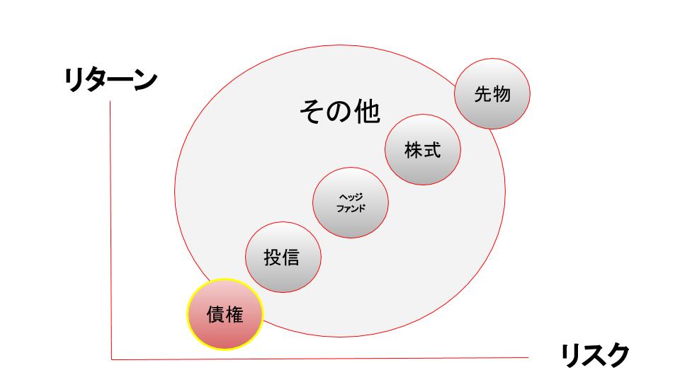 f:id:JUNICH7:20200905084050j:plain