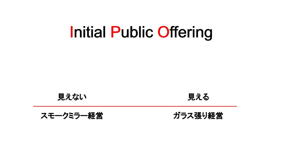 f:id:JUNICH7:20201004204318j:plain