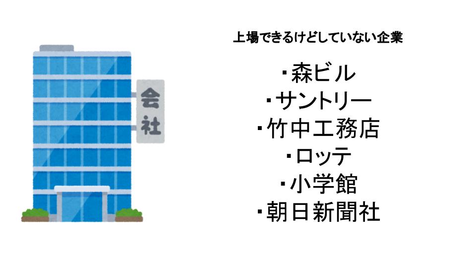 f:id:JUNICH7:20201004212150j:plain
