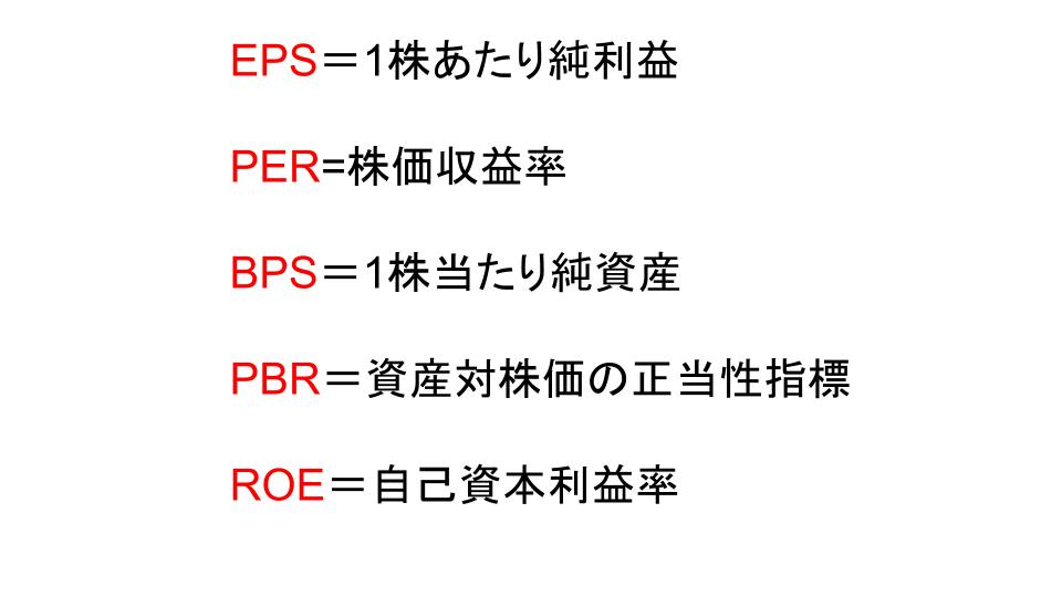 f:id:JUNICH7:20201010191328j:plain