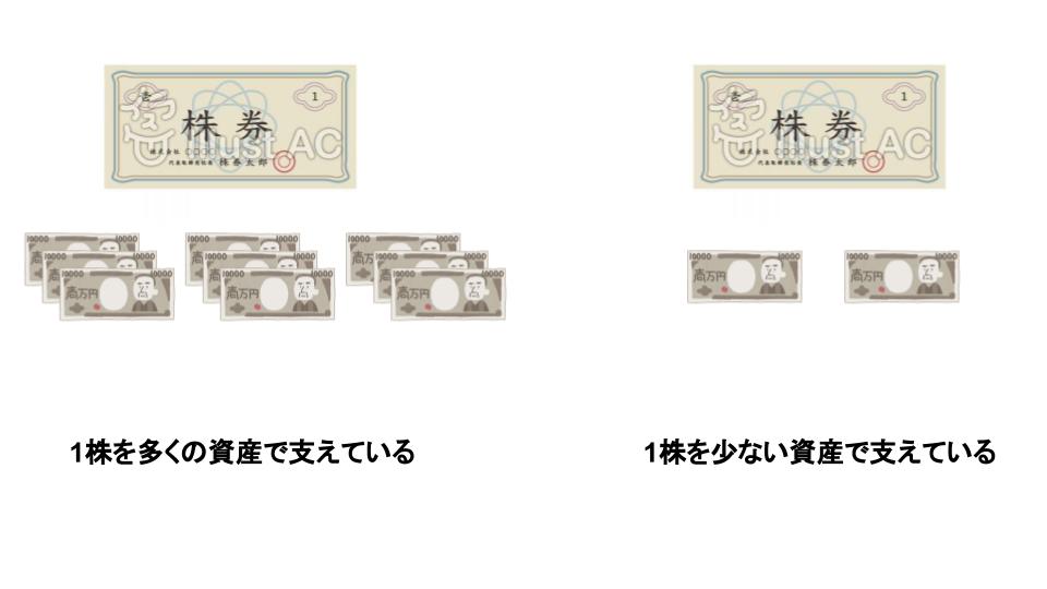 f:id:JUNICH7:20201018195640j:plain