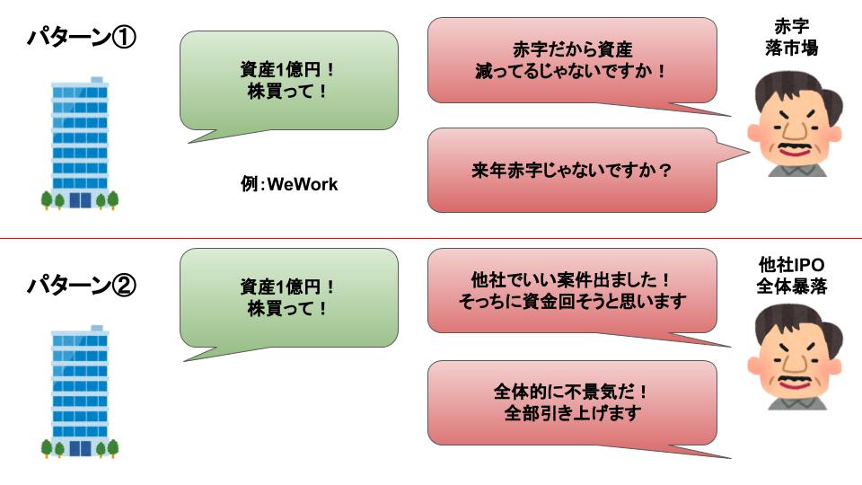 f:id:JUNICH7:20201021215259j:plain