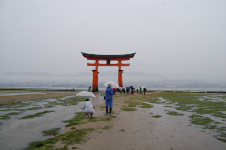 f:id:JUNO:20101008154918j:image