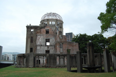 f:id:JUNO:20101009101359j:image