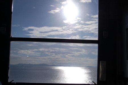 f:id:JUNO:20101010081216j:image