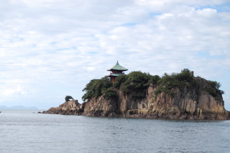 f:id:JUNO:20101010092008j:image