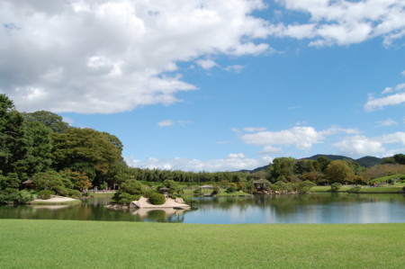 f:id:JUNO:20101010133118j:image