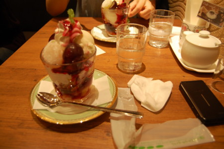 f:id:JUNO:20101010173301j:image