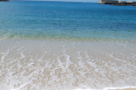 f:id:JUNO:20110913131046j:image