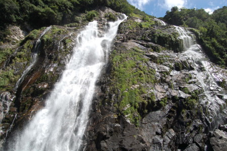 f:id:JUNO:20110913134644j:image