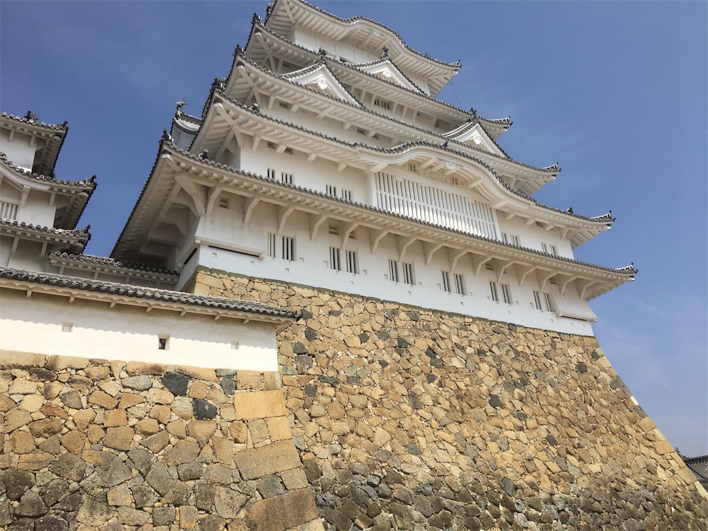 f:id:JUN_NETWORKS:20180327220812j:image