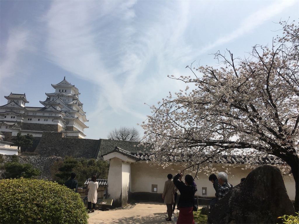 f:id:JUN_NETWORKS:20180327220829j:image