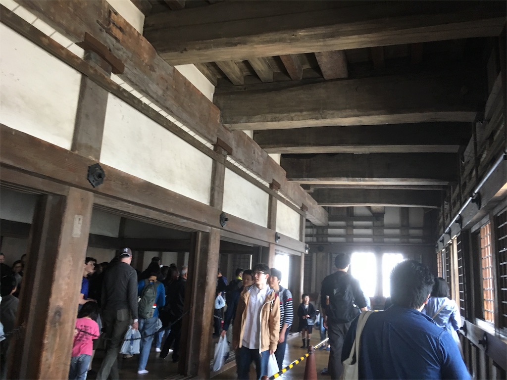 f:id:JUN_NETWORKS:20180327220849j:image