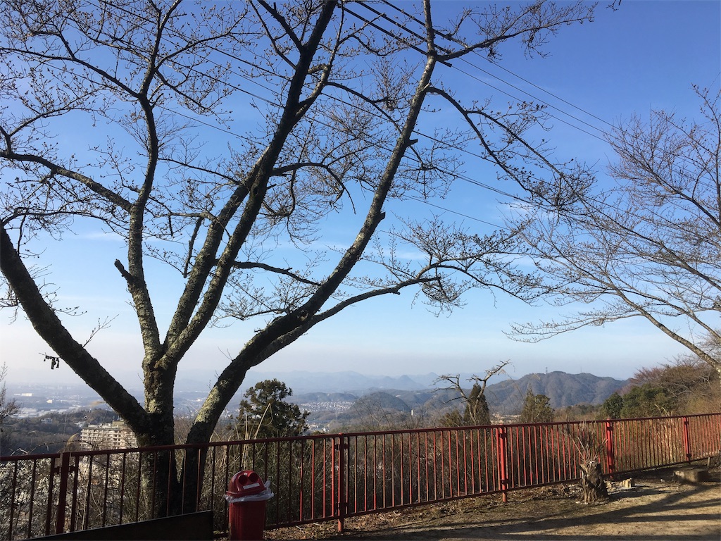 f:id:JUN_NETWORKS:20180327231511j:image