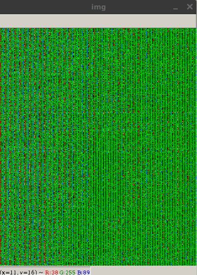 f:id:JUN_NETWORKS:20180623211241p:plain f:id:JUN_NETWORKS:20180623211241p:plain