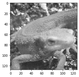 f:id:JUN_NETWORKS:20190907215106p:plain f:id:JUN_NETWORKS:20190907215106p:plain