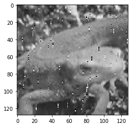 f:id:JUN_NETWORKS:20190907222421p:plain f:id:JUN_NETWORKS:20190907222421p:plain