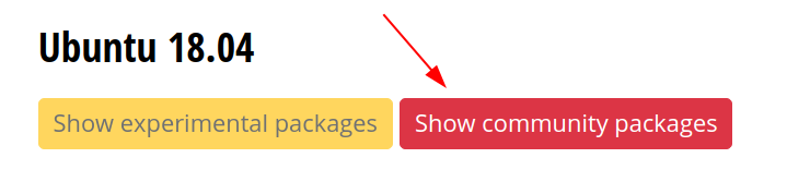 f:id:JUN_NETWORKS:20200318021552p:plain f:id:JUN_NETWORKS:20200318021552p:plain