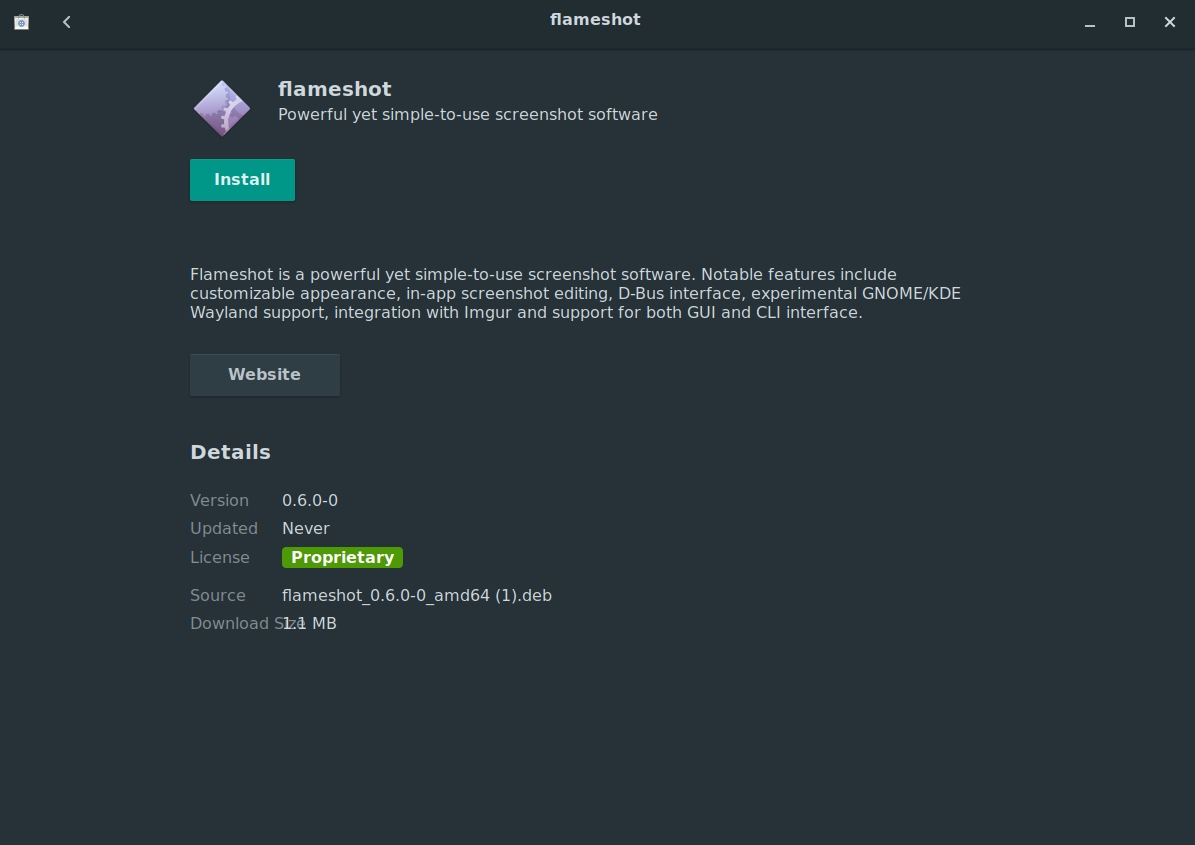 f:id:JUN_NETWORKS:20200318022055p:plain f:id:JUN_NETWORKS:20200318022055p:plain