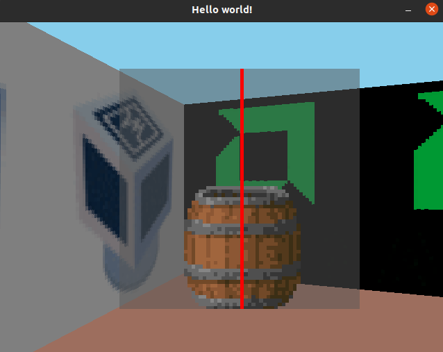 f:id:JUN_NETWORKS:20210304124513p:plain