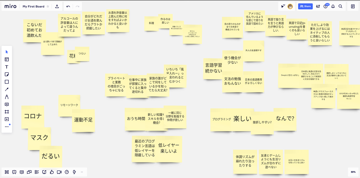 f:id:JUN_NETWORKS:20210323194618p:plain