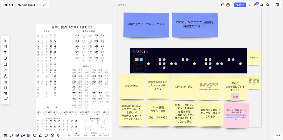 f:id:JUN_NETWORKS:20210323195702p:plain