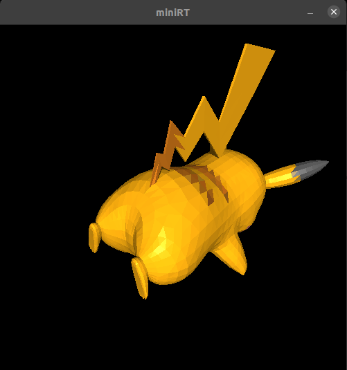 f:id:JUN_NETWORKS:20210330192101p:plain