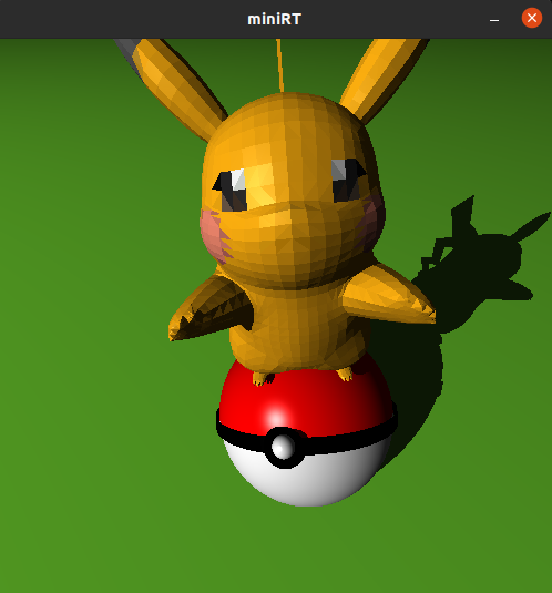 f:id:JUN_NETWORKS:20210330192133p:plain